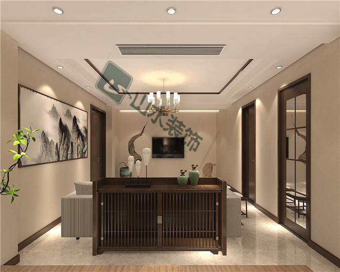 http://www.shanshui.com.cn/data/images/case/20190323091704_267.jpg