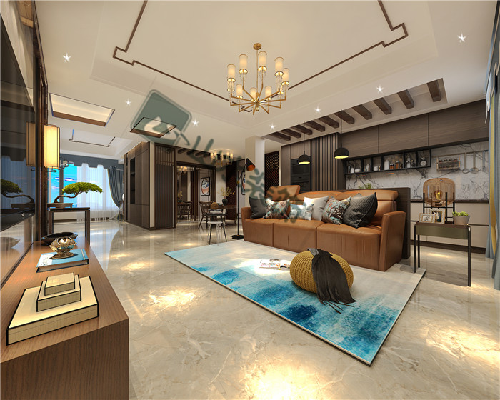 http://www.shanshui.com.cn/data/images/case/20190323091705_106.jpg