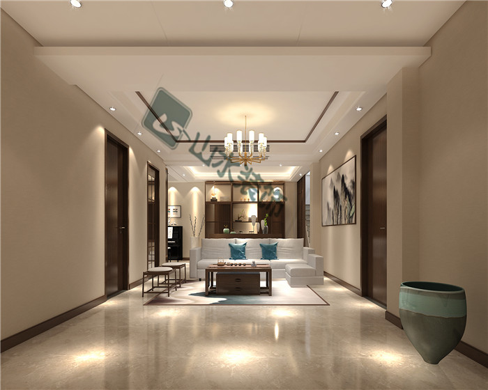 http://www.shanshui.com.cn/data/images/case/20190323091705_418.jpg