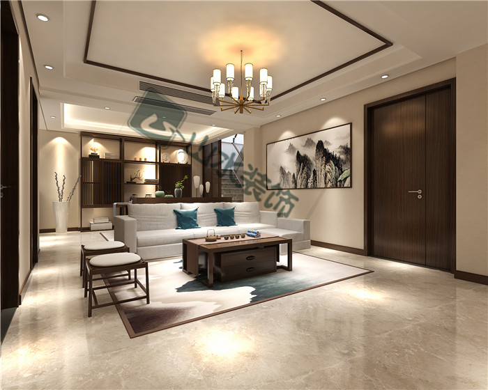 http://www.shanshui.com.cn/data/images/case/20190323091706_495.jpg