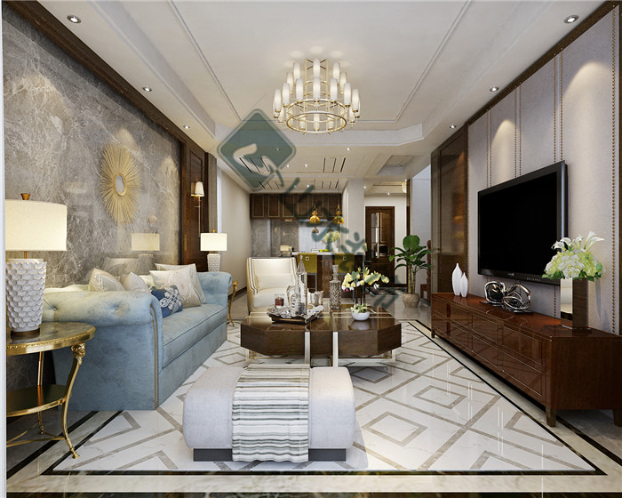 http://www.shanshui.com.cn/data/images/case/20190323091743_357.jpg