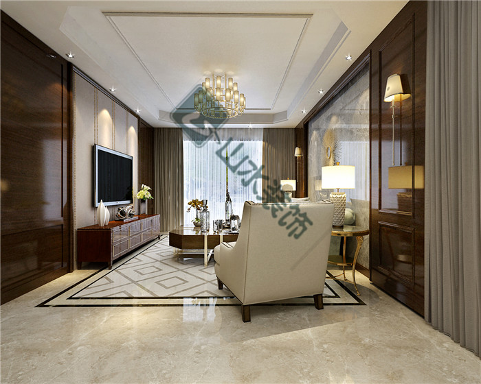http://www.shanshui.com.cn/data/images/case/20190323091743_458.jpg