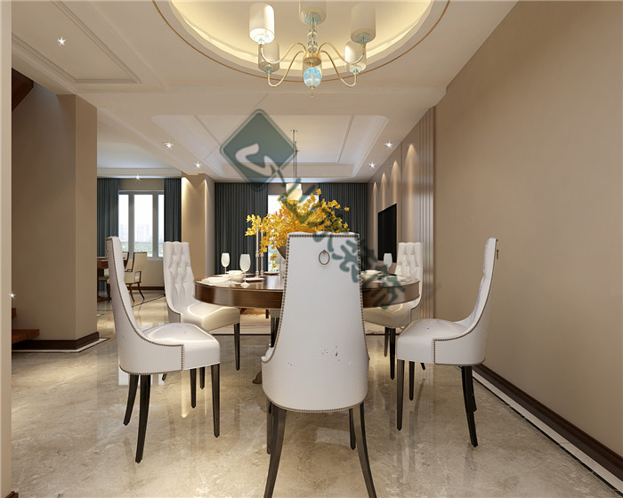 http://www.shanshui.com.cn/data/images/case/20190323091744_293.jpg