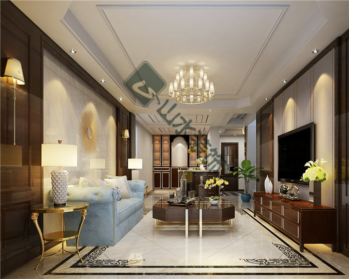 http://www.shanshui.com.cn/data/images/case/20190323091745_730.jpg