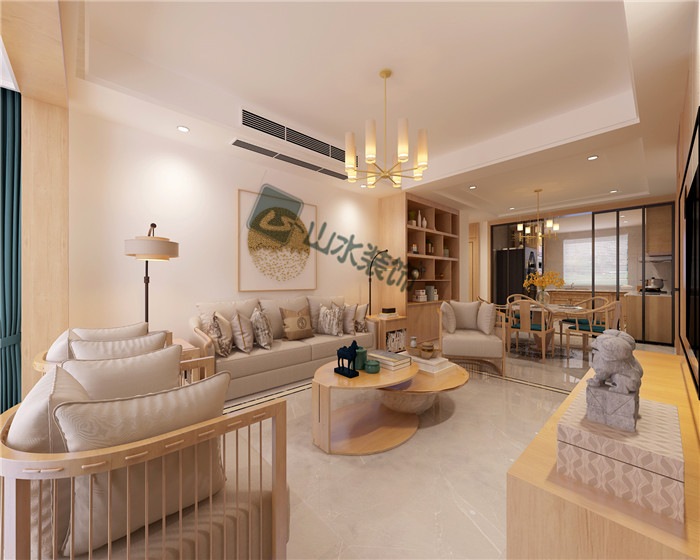 http://www.shanshui.com.cn/data/images/case/20190323092205_324.jpg