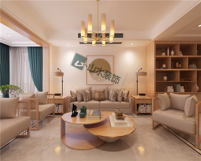 http://www.shanshui.com.cn/data/images/case/20190323092205_726.jpg