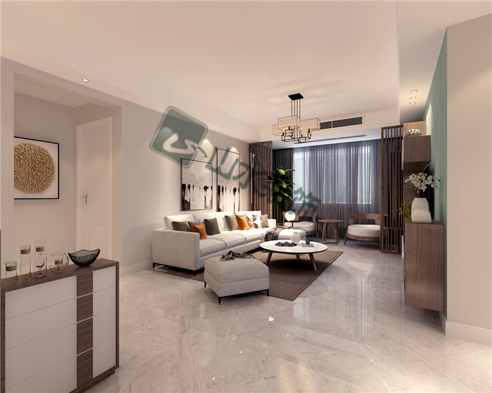http://www.shanshui.com.cn/data/images/case/20190323092224_372.jpg