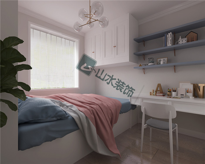 http://www.shanshui.com.cn/data/images/case/20190323092239_240.jpg