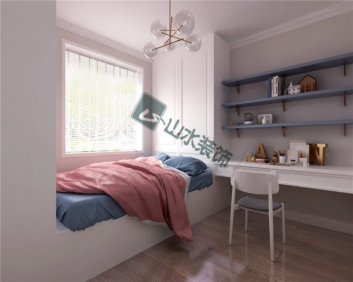 http://www.shanshui.com.cn/data/images/case/20190323092240_480.jpg