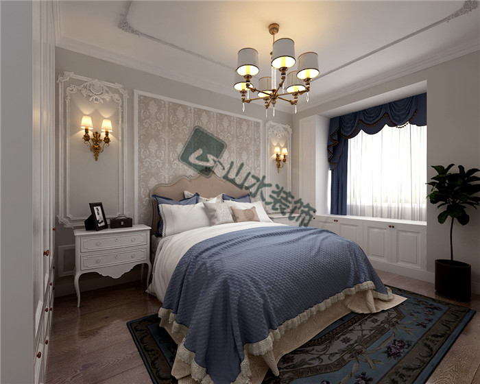 http://www.shanshui.com.cn/data/images/case/20190323092240_714.jpg