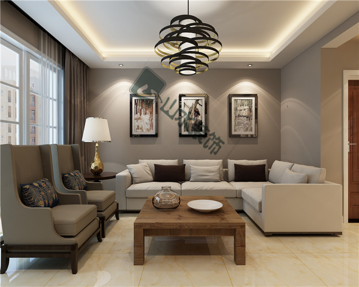 http://www.shanshui.com.cn/data/images/case/20190323093108_297.jpg