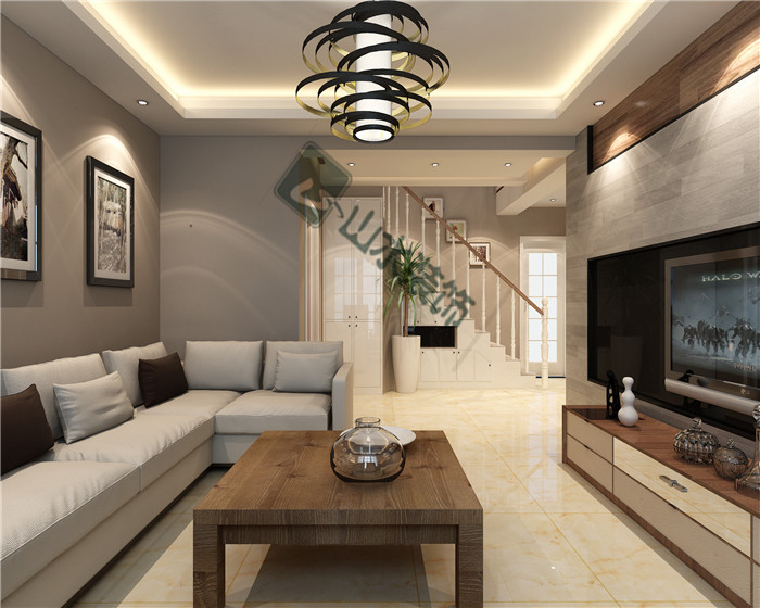 http://www.shanshui.com.cn/data/images/case/20190323093108_544.jpg