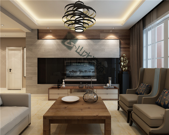 http://www.shanshui.com.cn/data/images/case/20190323093109_386.jpg