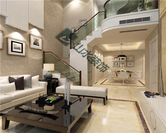 http://www.shanshui.com.cn/data/images/case/20190323093120_616.jpg