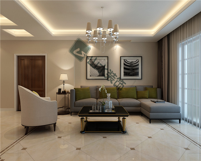 http://www.shanshui.com.cn/data/images/case/20190323093129_964.jpg