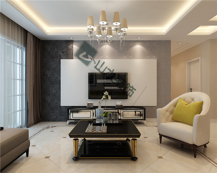 http://www.shanshui.com.cn/data/images/case/20190323093130_530.jpg