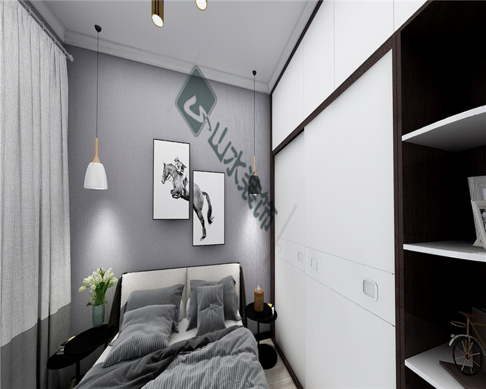 http://www.shanshui.com.cn/data/images/case/20190323093304_500.jpg