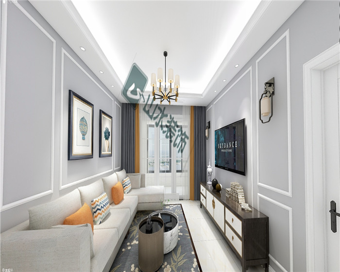 http://www.shanshui.com.cn/data/images/case/20190323093311_304.jpg
