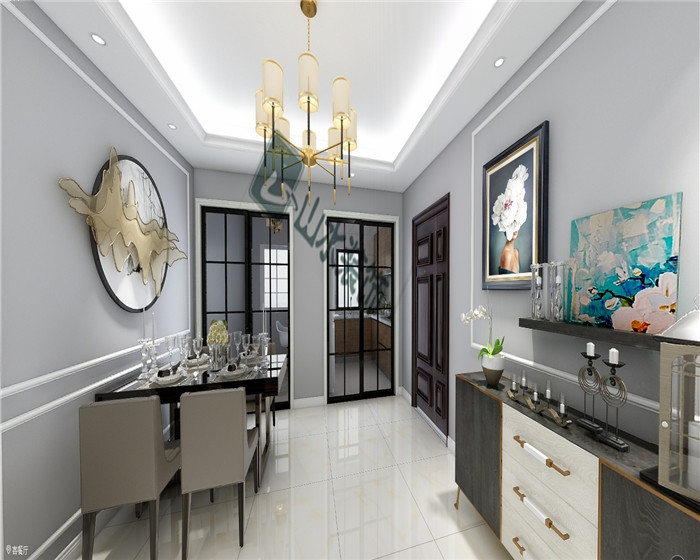 http://www.shanshui.com.cn/data/images/case/20190323093311_736.jpg