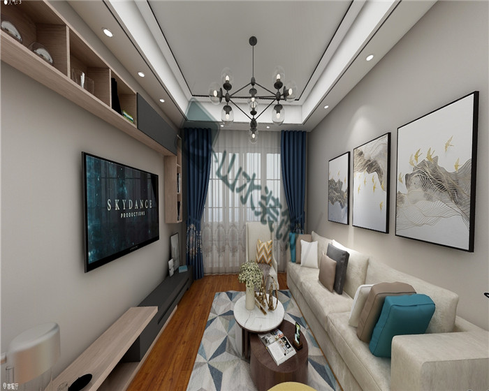 http://www.shanshui.com.cn/data/images/case/20190323093326_156.jpg