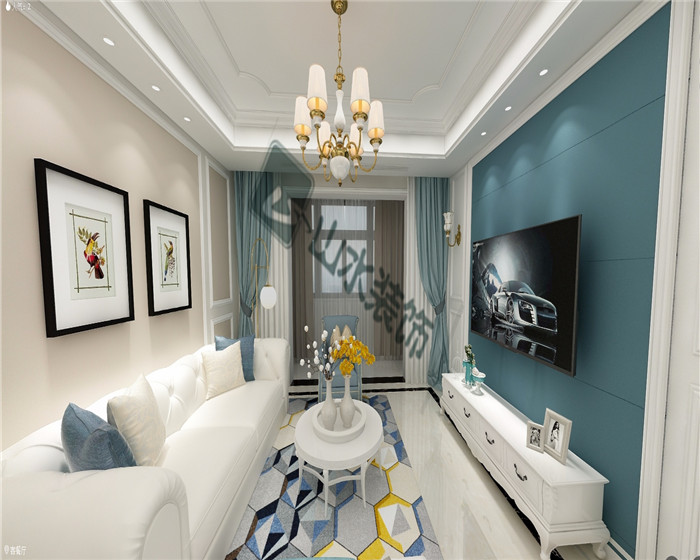 http://www.shanshui.com.cn/data/images/case/20190323093327_738.jpg