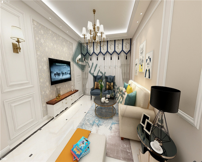 http://www.shanshui.com.cn/data/images/case/20190323093327_981.jpg