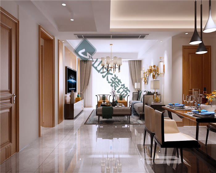 http://www.shanshui.com.cn/data/images/case/20190323094239_181.jpg