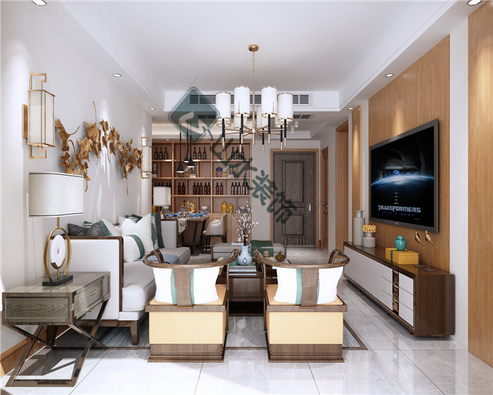 http://www.shanshui.com.cn/data/images/case/20190323094239_753.jpg