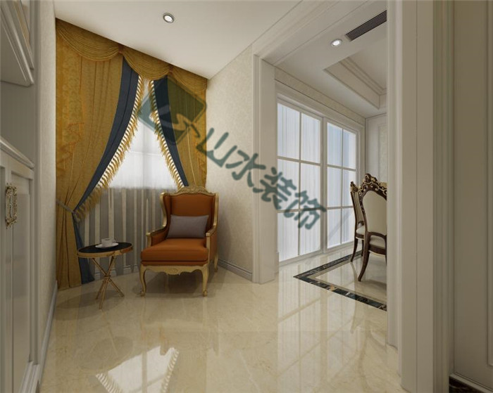 http://www.shanshui.com.cn/data/images/case/20190323103154_268.jpg