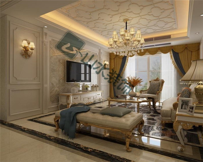 http://www.shanshui.com.cn/data/images/case/20190323103154_904.jpg