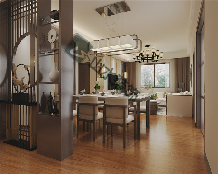 http://www.shanshui.com.cn/data/images/case/20190323103155_101.jpg