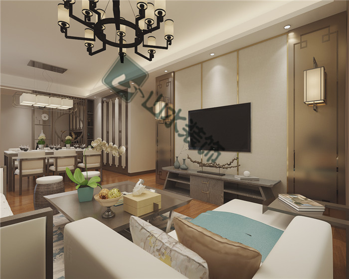 http://www.shanshui.com.cn/data/images/case/20190323103155_138.jpg
