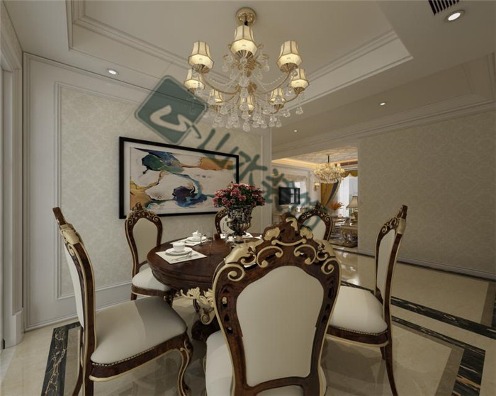 http://www.shanshui.com.cn/data/images/case/20190323103155_384.jpg