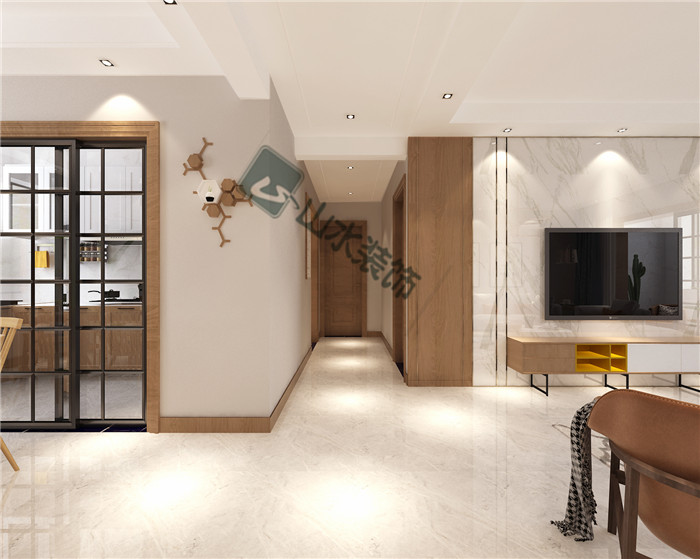 http://www.shanshui.com.cn/data/images/case/20190323103430_638.jpg