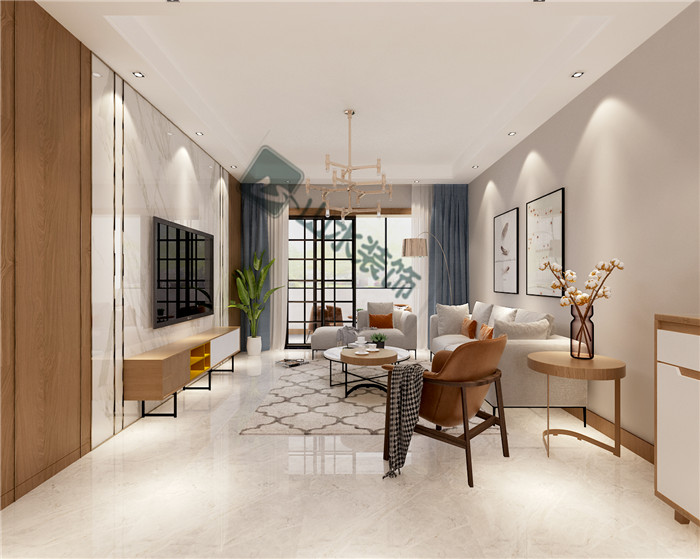 http://www.shanshui.com.cn/data/images/case/20190323103430_750.jpg