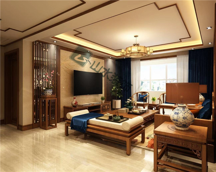 http://www.shanshui.com.cn/data/images/case/20190323103431_467.jpg