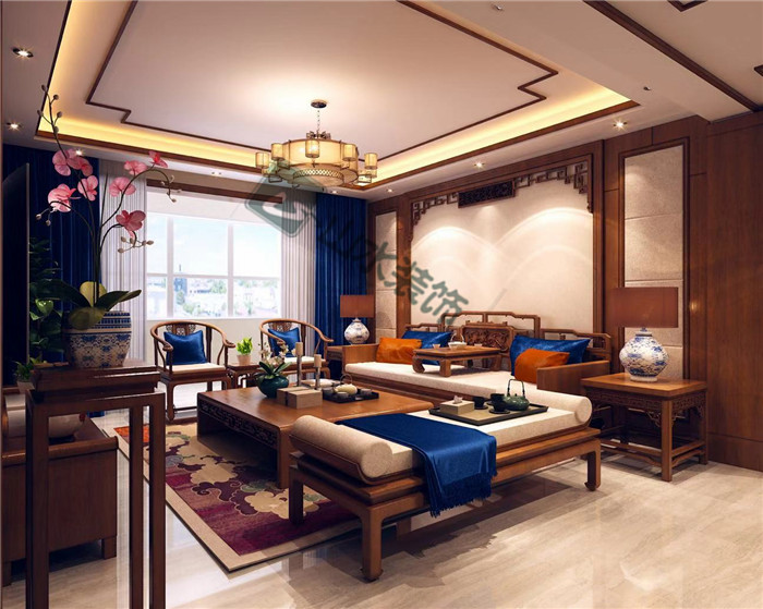 http://www.shanshui.com.cn/data/images/case/20190323103431_741.jpg