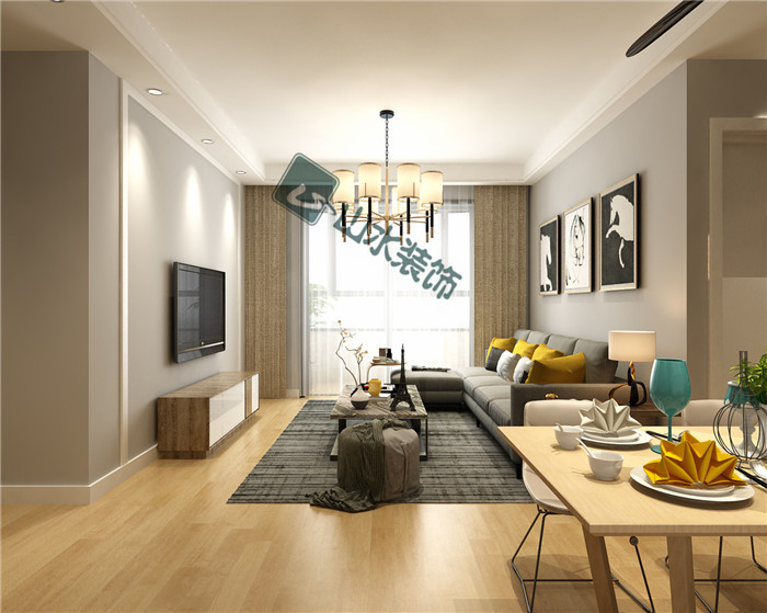 http://www.shanshui.com.cn/data/images/case/20190323103432_322.jpg