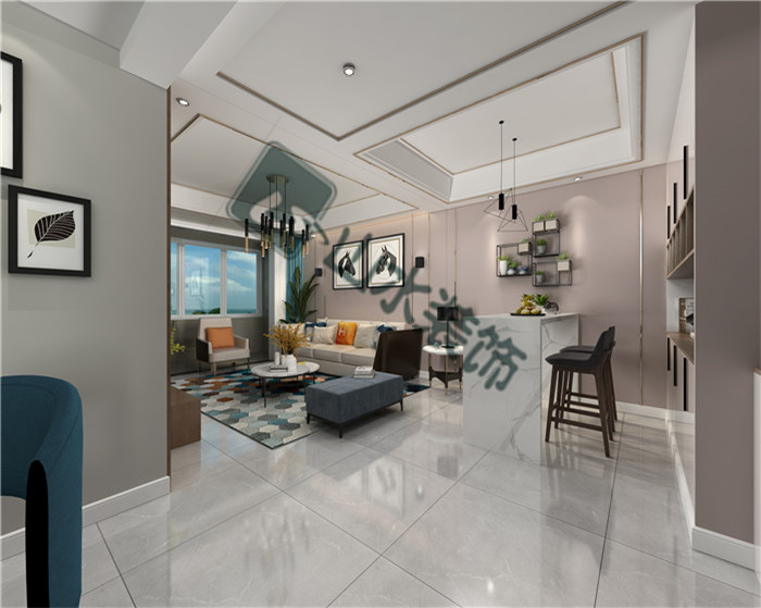 http://www.shanshui.com.cn/data/images/case/20190323103629_830.jpg