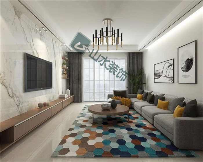 http://www.shanshui.com.cn/data/images/case/20190323103629_896.jpg