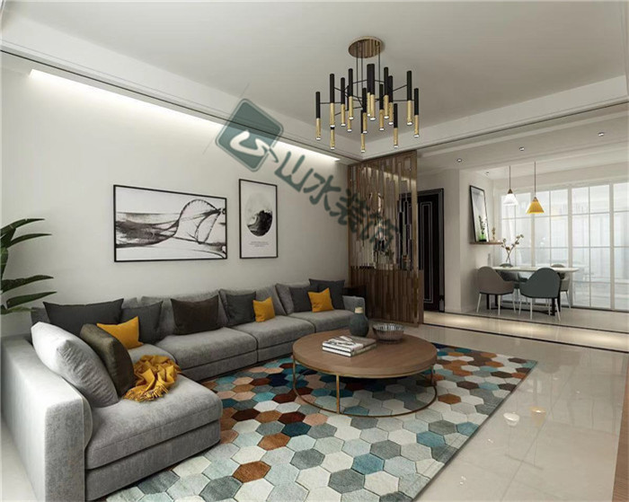 http://www.shanshui.com.cn/data/images/case/20190323103634_168.jpg