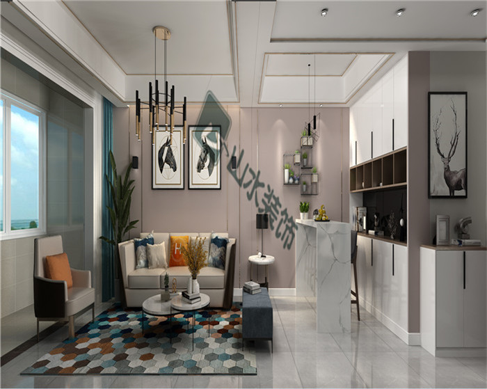 http://www.shanshui.com.cn/data/images/case/20190323103635_169.jpg