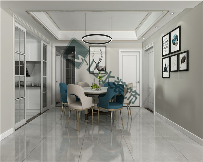 http://www.shanshui.com.cn/data/images/case/20190323103635_521.jpg