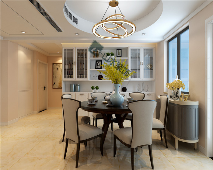 http://www.shanshui.com.cn/data/images/case/20190323103828_169.jpg