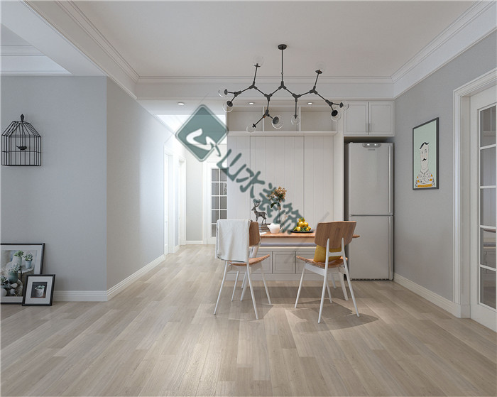 http://www.shanshui.com.cn/data/images/case/20190323104212_574.jpg