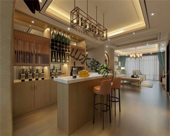 http://www.shanshui.com.cn/data/images/case/20190328105018_265.jpg