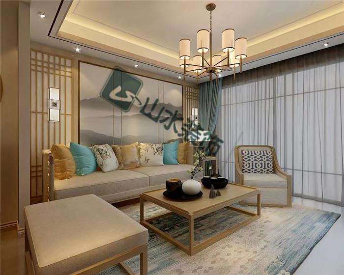 http://www.shanshui.com.cn/data/images/case/20190328105018_384.jpg