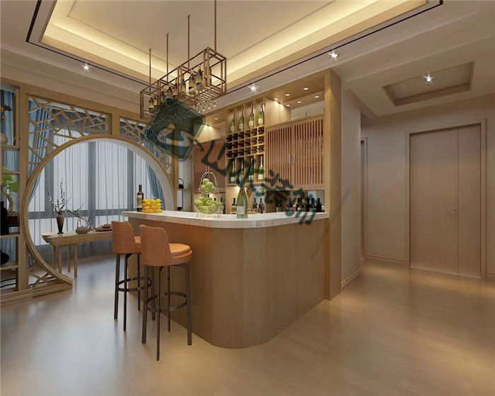 http://www.shanshui.com.cn/data/images/case/20190328105018_426.jpg