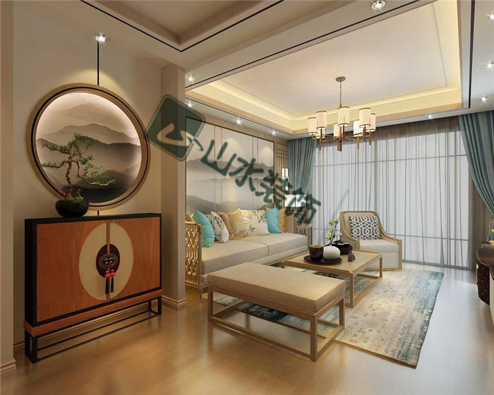 http://www.shanshui.com.cn/data/images/case/20190328105018_974.jpg