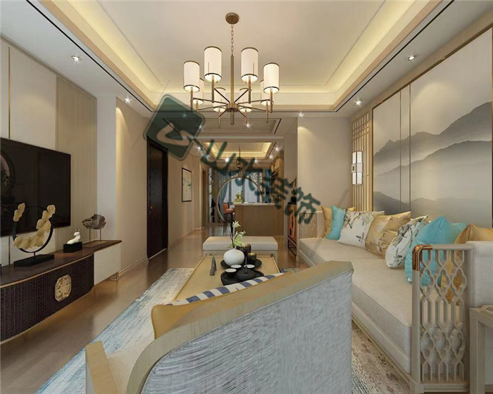 http://www.shanshui.com.cn/data/images/case/20190328105019_367.jpg